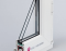 Rehau INTELIO