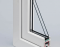 Rehau BLITZ New