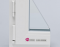 Rehau DELIGHT-Design
